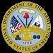 US Army Seal